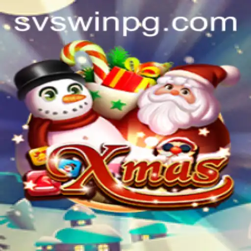 Descubra o Fascinante Mundo de Xmas: Regras e Estratégias do Jogo